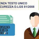 consulenza-testo-unico-2-150x150  