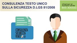 consulenza-testo-unico-2-270x152  
