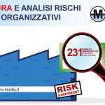 mappatura-e-analisi-rischi-150x150  