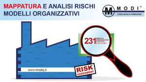 mappatura-e-analisi-rischi-300x169  