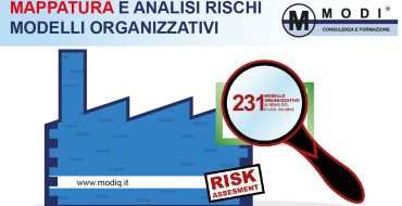 mappatura-e-analisi-rischi-370x190  