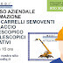 CARRELLLI20ROTATIVO20TELESCOPICO_Tavola20disegno20120copia206-cgjh1X  