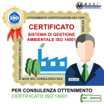 ISO-14001-3-150x150  