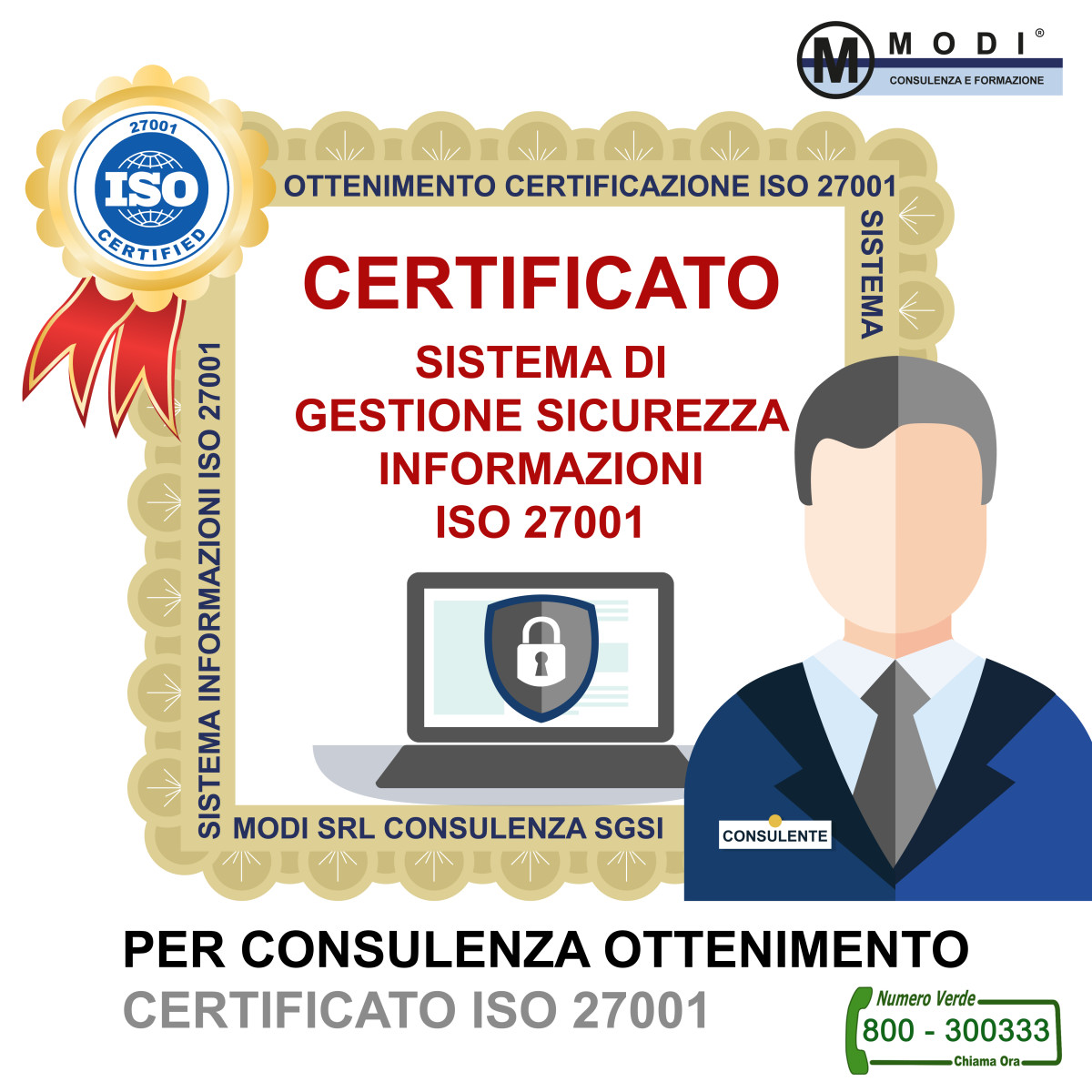 ISO-27001-2  