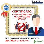 ISO-37001-150x150  