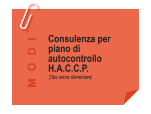 15-haccp-300x226  