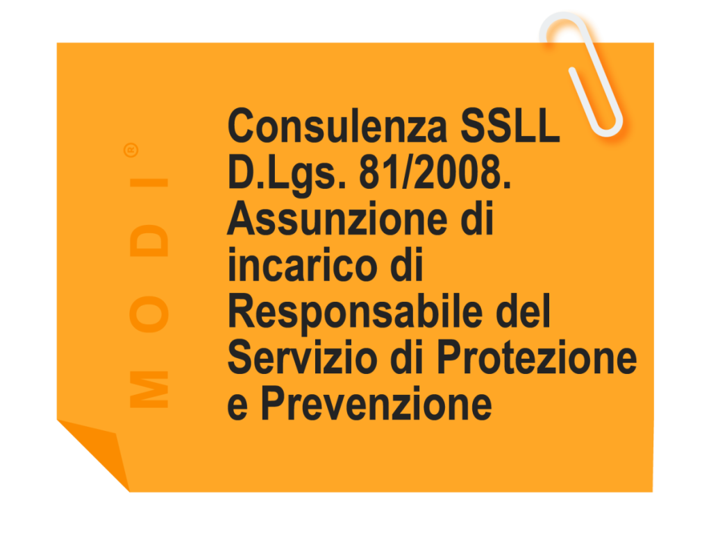 16-consulenza-SSLL-RSPP-ruolo-1024x771  
