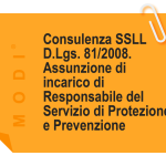 16-consulenza-SSLL-RSPP-ruolo-150x150  