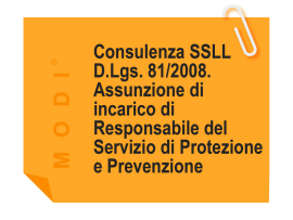 16-consulenza-SSLL-RSPP-ruolo-270x203  
