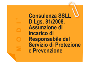 16-consulenza-SSLL-RSPP-ruolo-300x226  