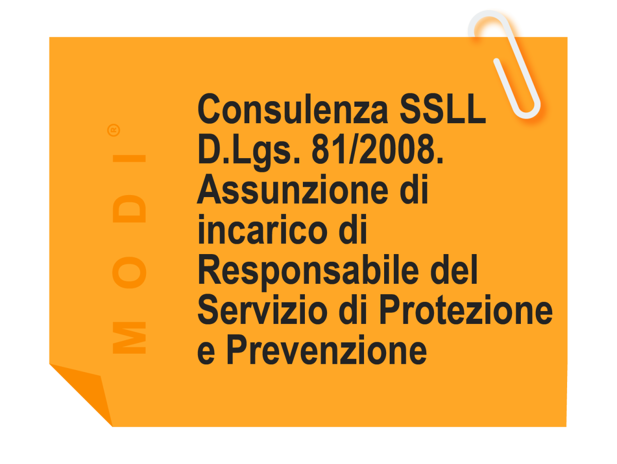 16-consulenza-SSLL-RSPP-ruolo  