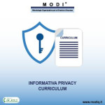 informativa-privacy-cv-mobile-150x150  