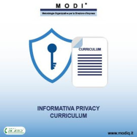 informativa-privacy-cv-mobile-270x270  