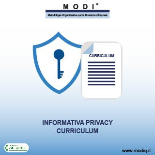informativa-privacy-cv-mobile  