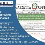 Decreto-Whistleblowing-10-03-2023_1-1-150x150  