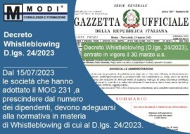 Decreto-Whistleblowing-10-03-2023_1-1-270x191  