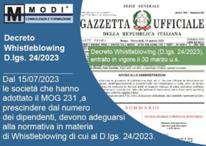 Decreto-Whistleblowing-10-03-2023_1-1-300x212  