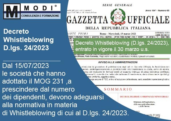 Decreto-Whistleblowing-10-03-2023_1-1  