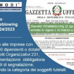 Decreto-Whistleblowing-10-03-2023_1-150x150  
