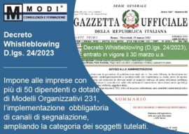 Decreto-Whistleblowing-10-03-2023_1-270x191  