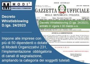 Decreto-Whistleblowing-10-03-2023_1-300x212  