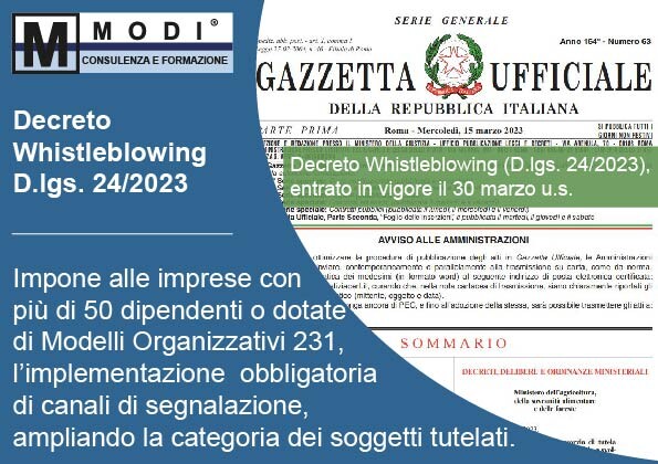 Decreto-Whistleblowing-10-03-2023_1  