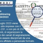 Decreto-Whistleblowing-10-03-2023_2-1-150x150  