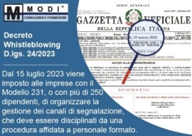 Decreto-Whistleblowing-10-03-2023_2-1-270x191  