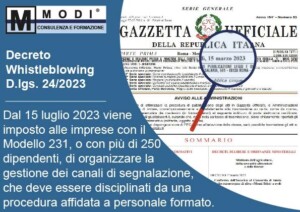 Decreto-Whistleblowing-10-03-2023_2-1-300x212  