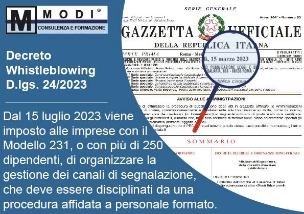Decreto-Whistleblowing-10-03-2023_2-1  