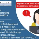 Decreto-Whistleblowing-10-03-2023_3-150x150  