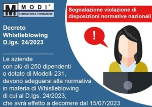 Decreto-Whistleblowing-10-03-2023_3-300x212  