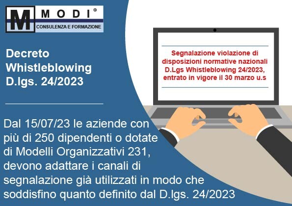 Decreto-Whistleblowing-10-03-2023_4-1  