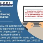 Decreto-Whistleblowing-10-03-2023_4-150x150  