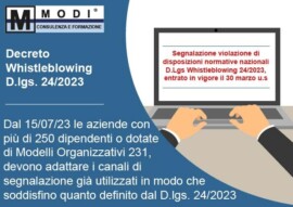 Decreto-Whistleblowing-10-03-2023_4-270x191  
