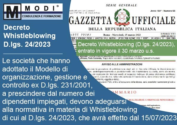 ILARIA-Decreto-Whistleblowing-10-03-2023_5-1  