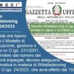 ILARIA-Decreto-Whistleblowing-10-03-2023_5-150x150  