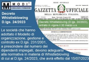 ILARIA-Decreto-Whistleblowing-10-03-2023_5-300x212  