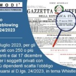 ILARIA-Decreto-Whistleblowing-10-03-2023_6-1-150x150  