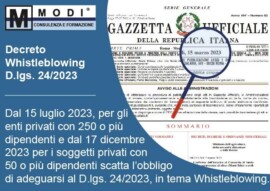 ILARIA-Decreto-Whistleblowing-10-03-2023_6-270x191  