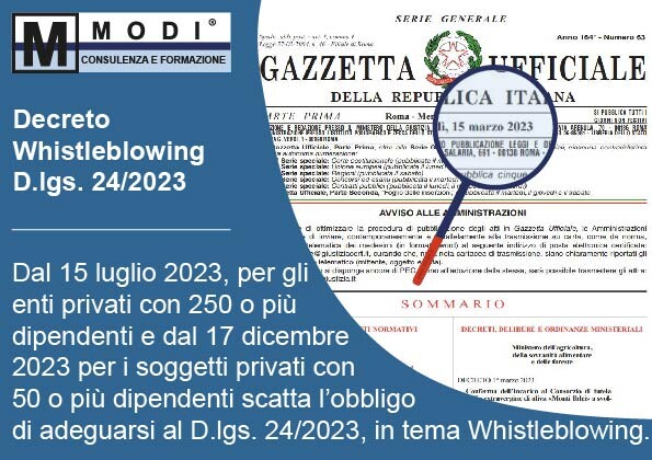 ILARIA-Decreto-Whistleblowing-10-03-2023_6  
